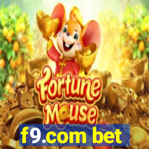 f9.com bet